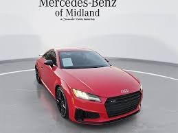 Image result for Tango Red 2023 Audi