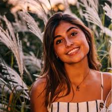 NIL Club for Boston Women's Ice Hockey Team