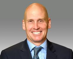 Cumberland Healthcare welcomes general surgeon