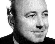 RADYO TELEVİZYON AVRUPA SİNEMALARI 213GIM138