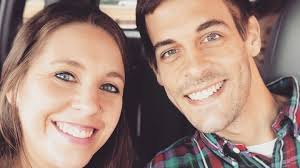 Inside Derick Dillard's Tense Relationship With Jim Bob Duggar