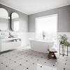 Modern kitchen ideas and designs. Https Encrypted Tbn0 Gstatic Com Images Q Tbn And9gcr4litjd8ypwxwc 61ingurlcmpmeyfjinivlqbajrfra22xeax Usqp Cau