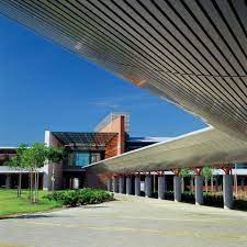 Qs world university rankings 2015/16. Top Civil Engineering Universities In Malaysia Accredited By Board Of Engineering Malaysia Bem Top Private Universities Colleges In Malaysia