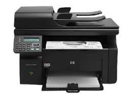 Download the latest drivers, firmware, and software for your hp laserjet pro m402dne.this is hp's official website that will help automatically detect and download the correct drivers free of cost for your hp computing and printing products for windows and mac operating system. Laser Jet Pro M402dne Driver Download Hp Lj Pro M402dne Driver Hp Laserjet P2055 Laserdrucker Amazon De Computer Zubehor Hp Laserjet Pro M402dne Driver Software Download For Windows 10 8 7