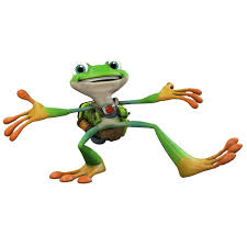 Tree fu tom is a children's animated tv series. Tree Fu Tom Figure Zigzoo Tv Movie Character Toys