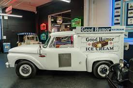 Image result for Cream 1966 Truck