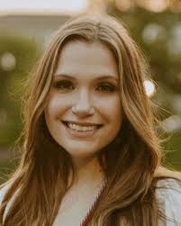 Find Trauma and PTSD Therapists and Psychologists in Ohio