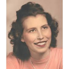 Service Information for Edna Rossi at John Quint Treboni Funeral Home