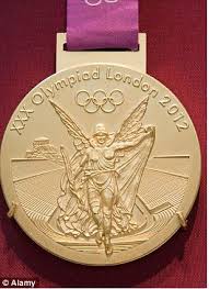 Tale classifica include anche le medaglie della gran bretagna, con… concentriamoci su altro. Olimpiadi Di Londra 2012 Previsione Vincita Medaglie Paese Per Paese