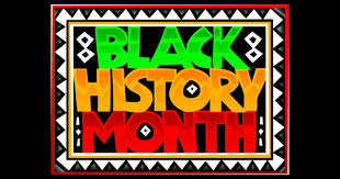 February's short, so consider also doing these things throughout the year. Black History Month Teaching For Change