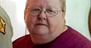 Wallace Whittaker's Instagram, Twitter & Facebook