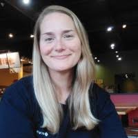 100+ "Nuechterlein" profiles