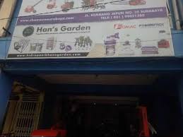 Check spelling or type a new query. Lowongan Kerja Driver Sopir Di Han S Garden Surabaya Atmago
