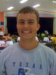 McKinney High School 'Royal Pride' Band