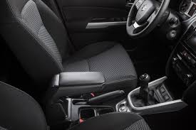 The name derives from the original purpose of the compartment, to store driving gloves. Products Concepts Rati