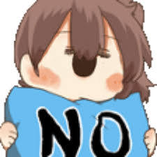 Image about cute in :p by ⠀ on we heart it. Discord Emojis List Discord Street