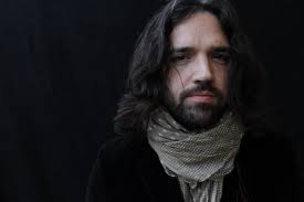 PRESS WORK — CARRIE WICK // PUBLICIST