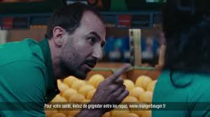 Shocking ! Michel-Édouard Leclerc fait ses courses chez Lidl