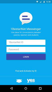 Please try a different url. Frog Chat For Android Apk Download