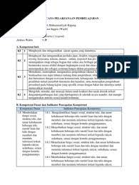 Setelah mempelajari bab 14, siswa diharapkan mampu: Kunci Jawaban Chapter 14 Issumboshi Belajar Soal