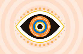 5 Vision Problems And How To Prevent Them Cleveland Clinic