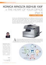 Download the latest drivers, manuals and software for your konica minolta device. Download Driver Konica Printer Bizhub 160 Windows Xp Konica Minolta Bizhub 364e Driver Free Download Konica Minolta Bizhub 160 Windows Windows 7 Vista Xp 32bit Download Aleusa Sharman