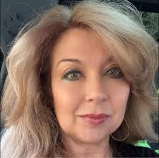 Law Office of Thomas J. Hayes