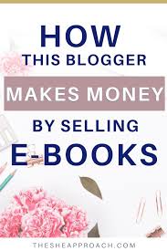 Pin On Blog Tips