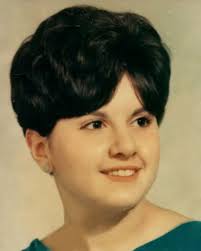 Barbara Hoover Obituary December 31, 2021