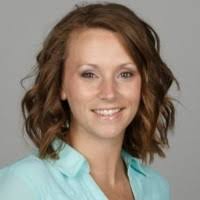 Matt Labarre Email & Phone Number