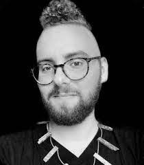 Chris Czub's Instagram, Twitter & Facebook