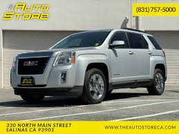 Image result for Quicksilver 2012 Terrain