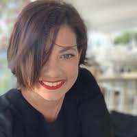 PDF) Language Skills of Children with Early Cochlear Implantation