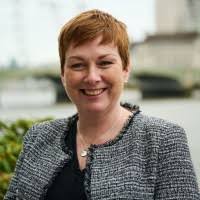 Ellie Cunningham Email & Phone Number