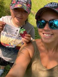 Is #13 hidden yet or no? Tia