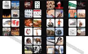 Listen on your mobile phone, desktop, tv, smart speakers or in the car. Guess The Song 4 Pics 1 Song Level 70 Answers 4 Pics 1 Word Daily Puzzle Answers