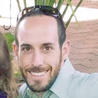 Eric Shane DC DACBSP EMT