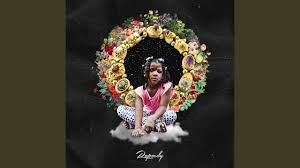 21 Hip Hop Albums That Reflected The Politics Of Race Space And Place In 2017 Wbur