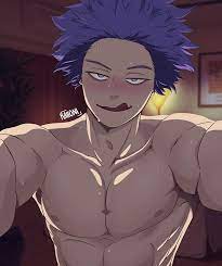 Find hitoshi shinso gifts and merchandise printed on quality products that are produced one at a time in socially responsible ways. 290 Shinsou Just Shinsou Ideas In 2021 My Hero Academia Manga Hero Academia Characters My Hero Academia