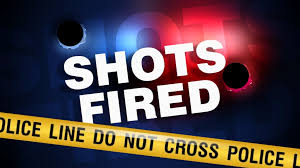Redwood city police department, redwood city, california. Rcpd Asking For Public S Help After Shots Fired At Multiple House Parties Ksnt News