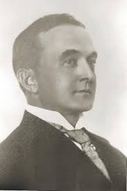 Putnam's legacy: A community hospital