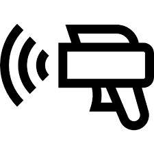 Radar free icons and premium icon packs. Speed Radar Free Transport Icons