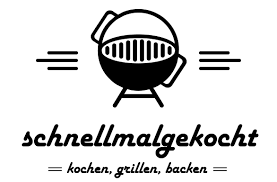 Brasilianisches Schichtfleisch Schnellmalgekocht Schichtfleisch Rinderrouladen Schaschlik Rezept