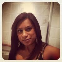 30+ "Sam Malik 🍉" profiles