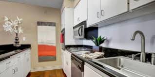 Check spelling or type a new query. 20 Best Cheap Apartments For Rent In Sacramento Ca With Pictures