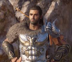 Assassin S Creed Odyssey Birds Of A Feather All Locations Pin By Kazren Ohjohnny On Assassin S Creed Odyssey Assassins Creed Artwork Assassin S Creed Assassins Creed