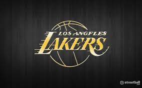 You can click on the wallpaper you choose, download it and set it as a background of your desktop screen. Best 54 Lakers Wallpapers On Hipwallpaper La Lakers Wallpaper Los Angeles Lakers Wallpaper And Lakers Wallpapers