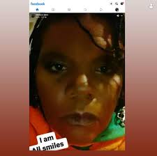 What is the recommended method to prevent annual weed seeds in a lawn from  germinating?