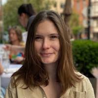 100+ "Suffern" profiles