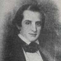 Joshua Fry's Instagram, Twitter & Facebook